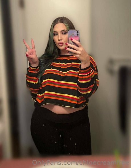 chloecreamfree jolie star du porno galeries