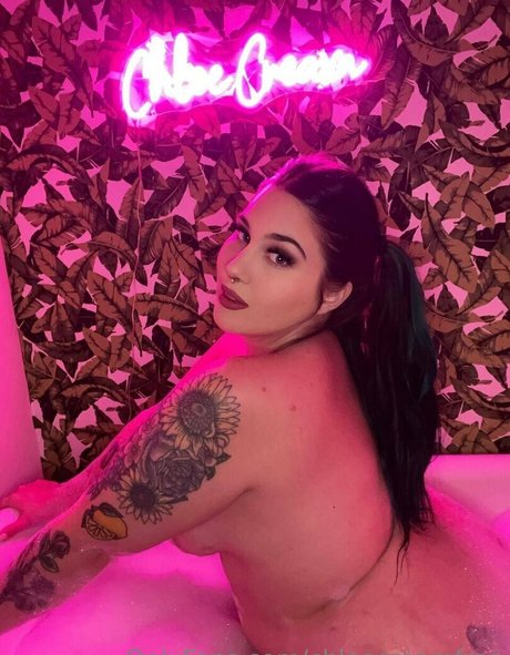 chloecreamfree étoile adulte img