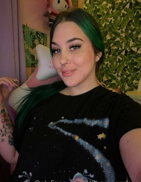 anulingus bbc uniquementfans pornographique de haute qualité collection