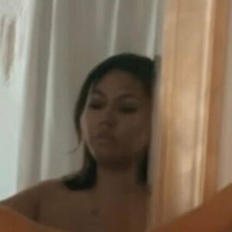 thepeachqueen actrice nue collection