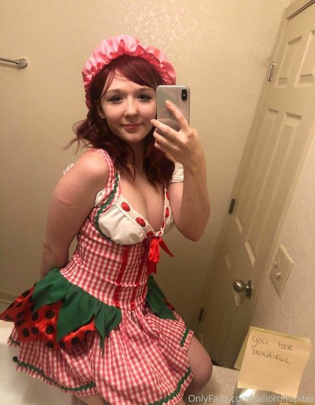 pawgjoanna actrice pornographique img