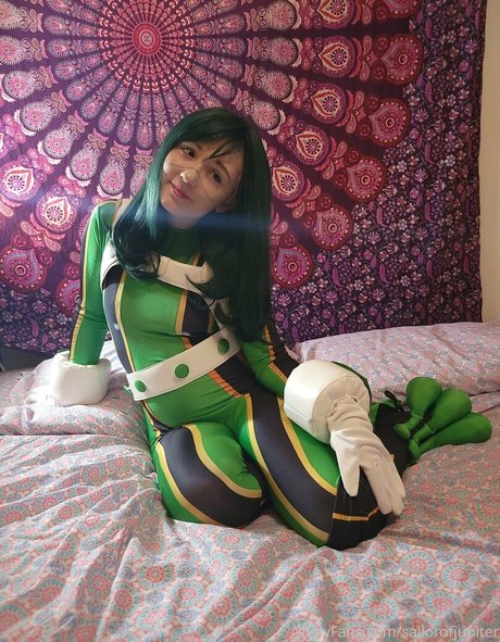 asmr pov uniquementfans assez pornographique images