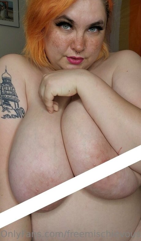 freemischievouskitty modèle sexy galeries