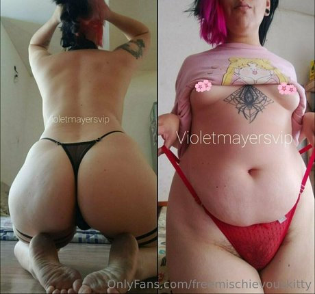 freemischievouskitty haut de star du porno des photos