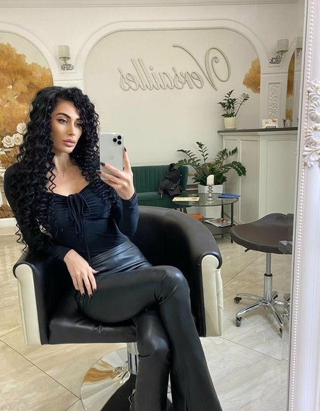 your sweet mari modèle érotique images