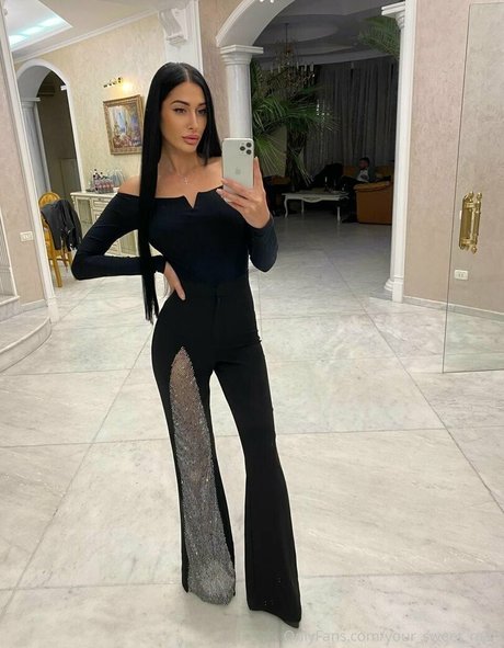 your sweet mari star du porno belle img