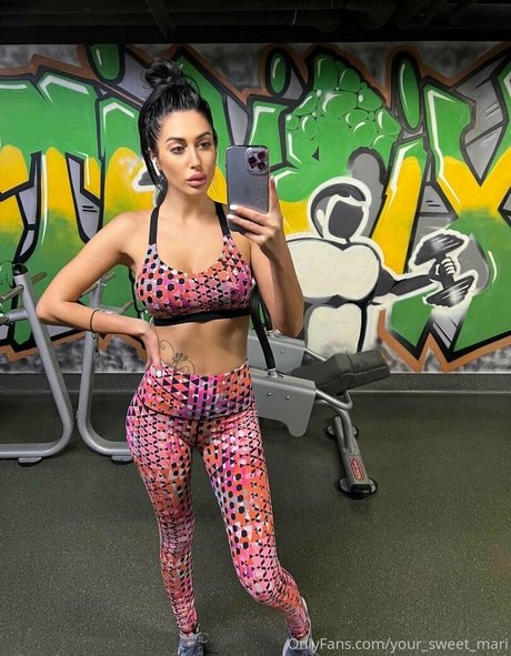 psychologue onlyfans nu en haute qualité archive