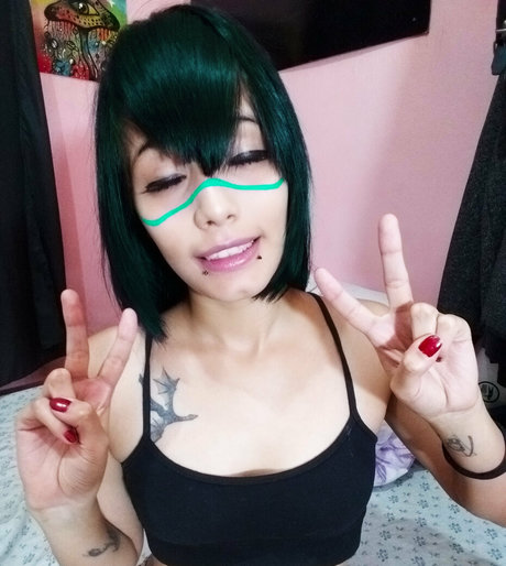 Akanekun9 haut étoile images