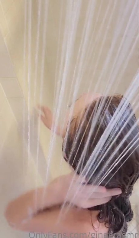 mamie gros seins onlyfans érotique en haute qualité photos