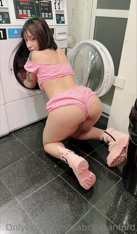 isabellasanford haut de star du porno galerie