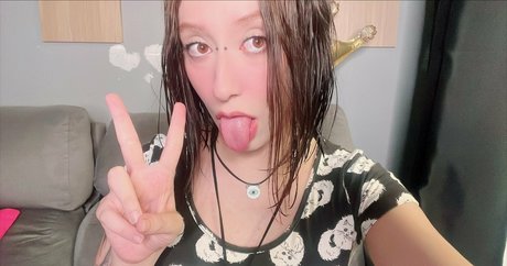 isabellasanford modèle adulte galeries