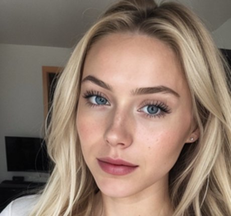 Erectlylower739 actrice de sexe images