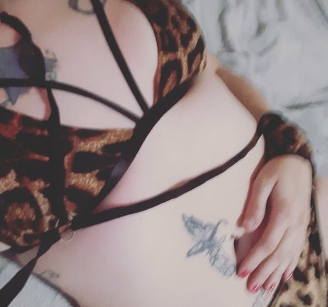 alwaysnaughty32 étoile exclusive des photos