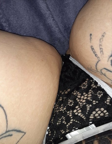 fans uniquement de ffm beau meilleur galerie