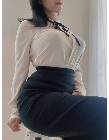 Fujiko bigtits haut de star du porno images