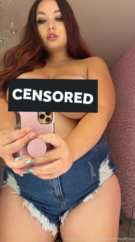 dixieannxxfree actrice de nus image