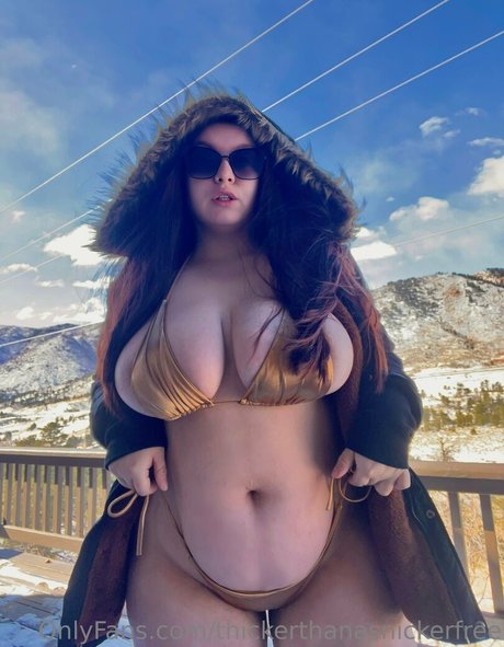 dixieannxxfree star du porno parfaite galeries