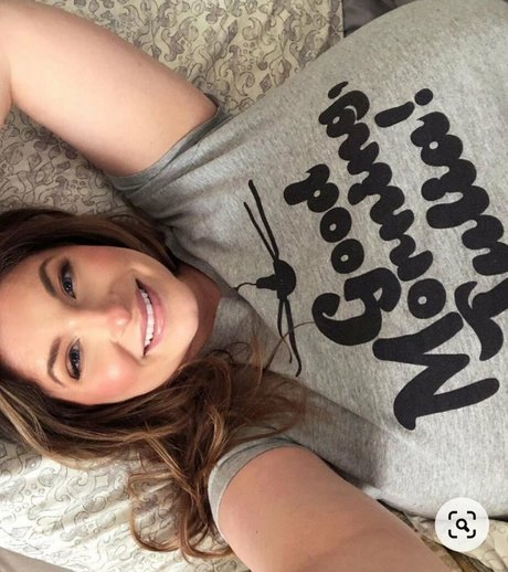 influenceur asiatique onlyfans meilleur galerie