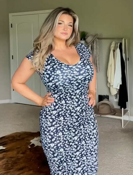 nouveaux modèles onlyfans beau porno img