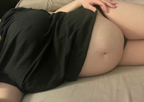 charlotte winters star du porno en haute qualité image