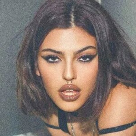 fans liés uniquement assez hd image