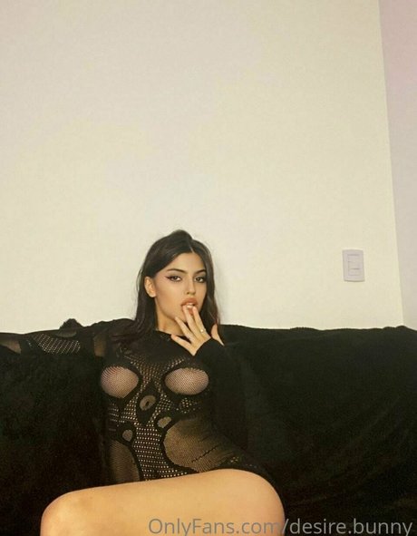 Desiree Bunny star du porno chaude galeries