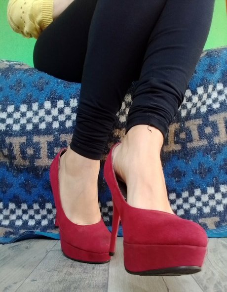 exoticalphagirl actrice hd img