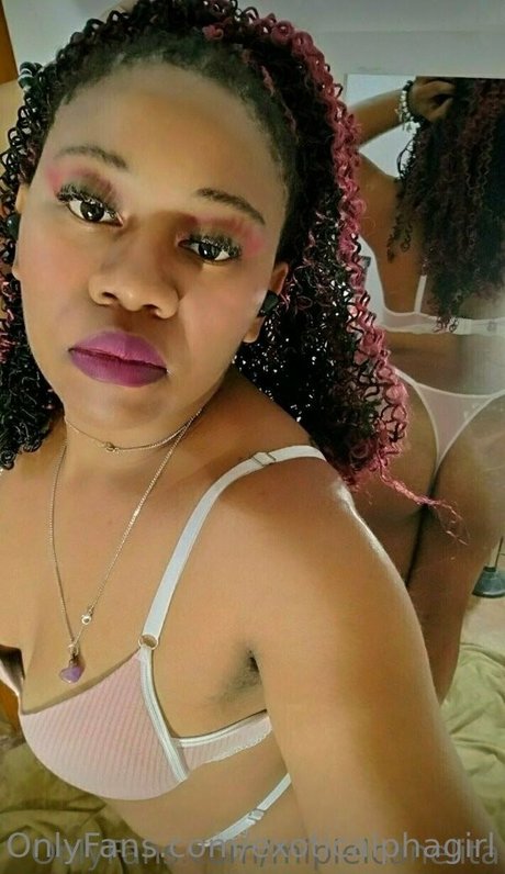 exoticalphagirl haut de star du porno image