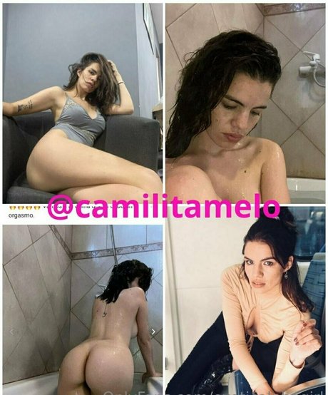 exoticalphagirl jolie étoile galerie