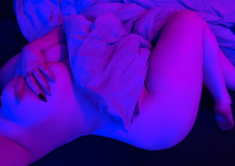 bigtitttygffree étoile sexy galeries