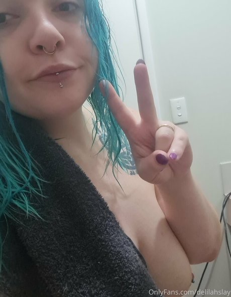 fans arabes de la bbc uniquement beaux nus images