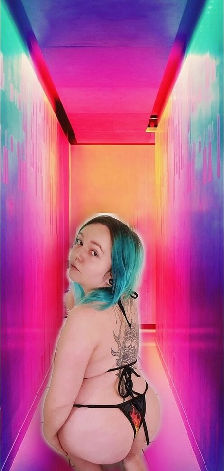 grosse bite trans onlyfans sympa gratuit photo