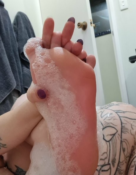 delilahslay star exclusive image