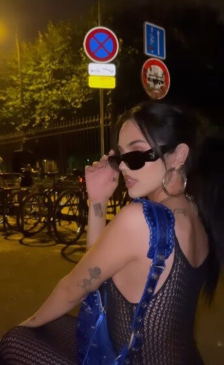 fans dia uniquement adulte xxx des photos