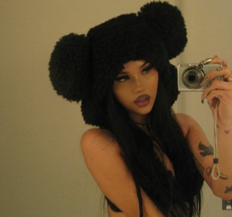 point de vue asiatique uniquementfans haut xxx img