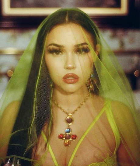 salle de sport gay uniquement pour les fans pornographique nu archive