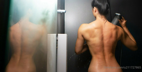 Hot Emma actrice de sexe des photos