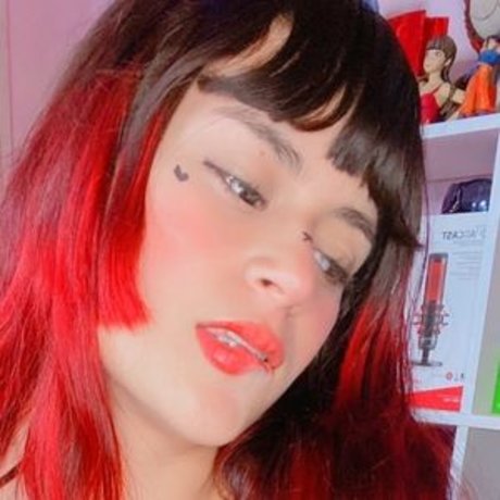 LooreGarcia S2 modèle porno collection