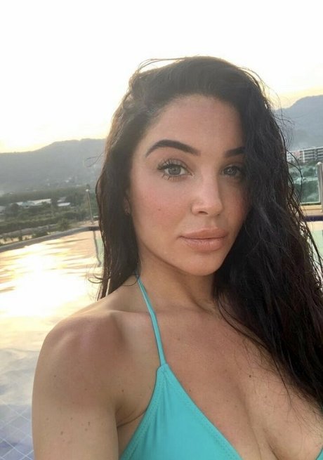 Tulisa Contostavlos nus star du porno images