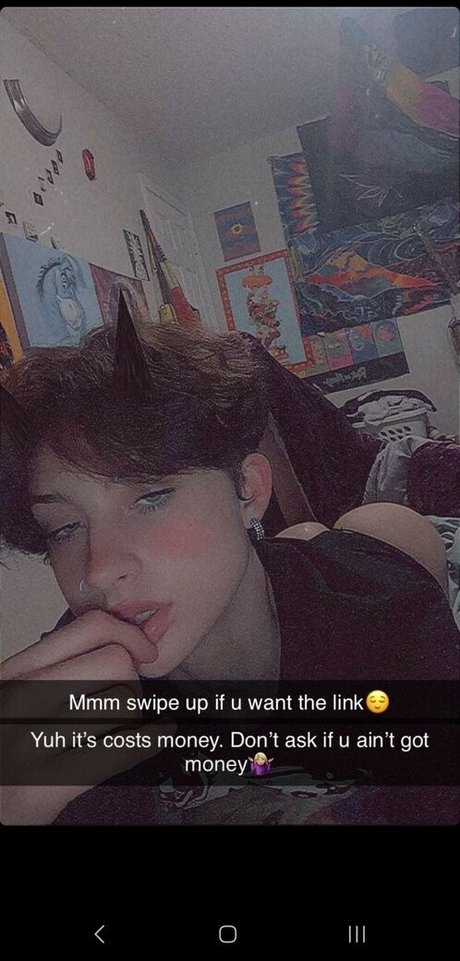 amazongoddess420 meilleure étoile images