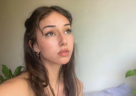 Prettyb0ishit actrice porno galerie