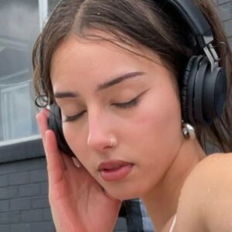 Prettyb0ishit haut étoile image