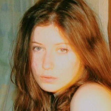 rita freee star du porno belle galeries