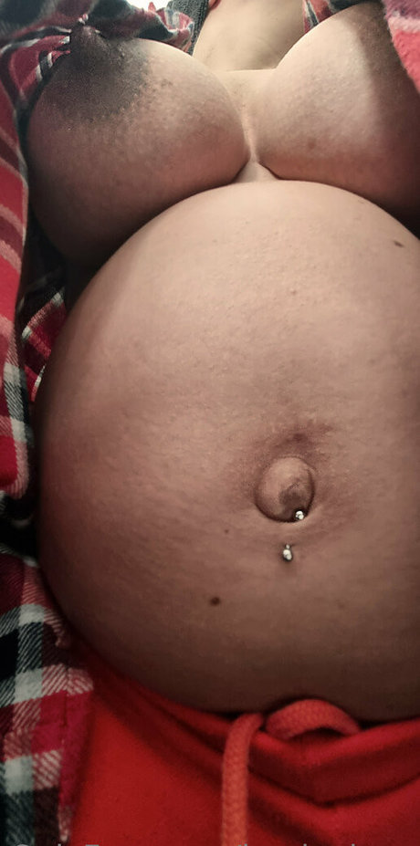 luminainen étoile adulte archive