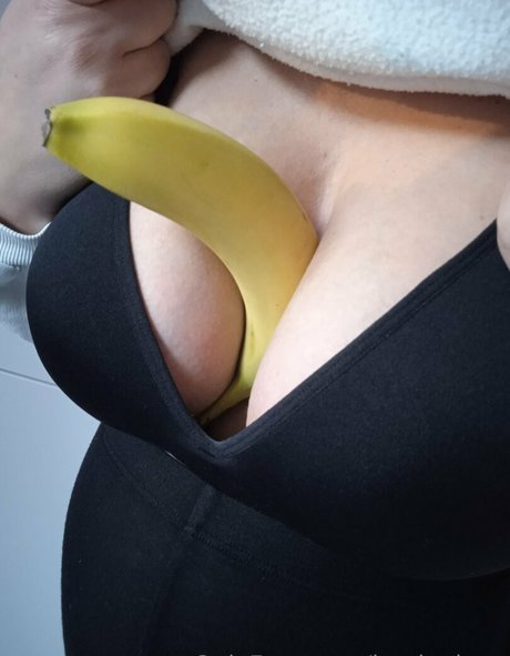 luminainen nus étoiles archive