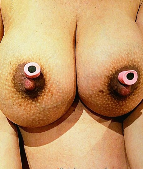 luminainen star du porno érotique des photos