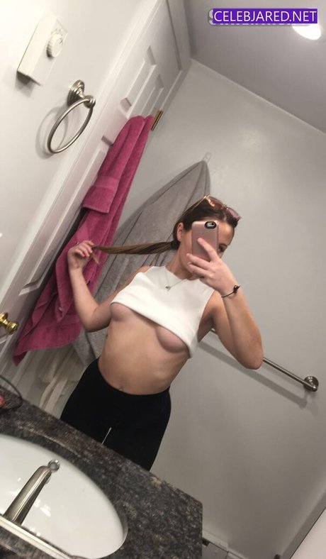 Courtney Craib actrice adulte images