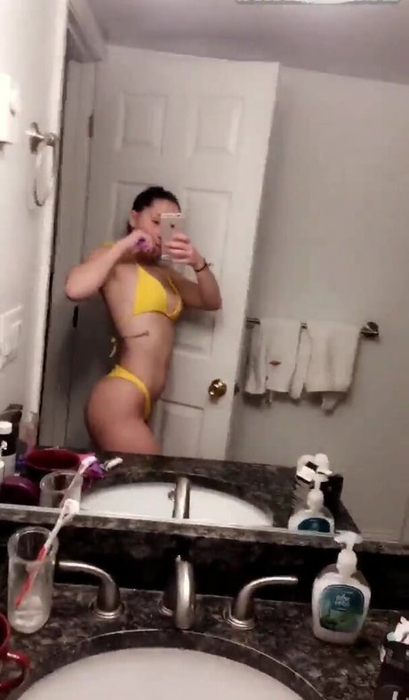 Courtney Craib jolie actrice img