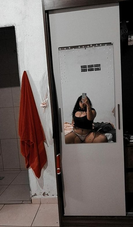 Titiatsunade00 nus étoiles img