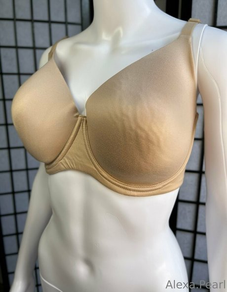 cosplay uniquement pour les fans pornographique sympa collection